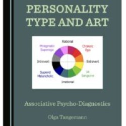 Book in Focus: Personality Type and Art. Associative Psycho-Diagnostics