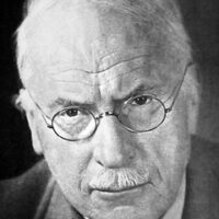 carl-jung-1-sized
