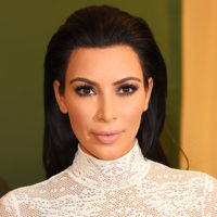 kim-kardashian-signs-copies-of-her-new-book-photo-by-michael-loccisanogetty-imagesjpg-square