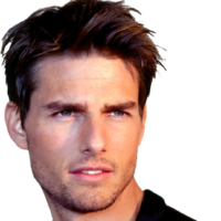 tom_cruise_PNG25