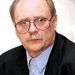 Bortko Vladimir