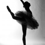 Dance-Photography-14