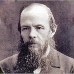 Dostoevsky Theodor