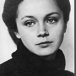 Kupchenko Irina