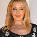Minogue Kylie