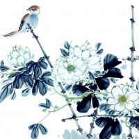 chinese-painting-flowers-and-birds