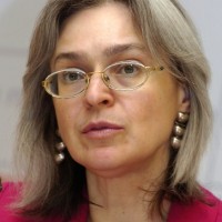 die-journalistin-anna-politkowskaja-wurde-am-7-oktober-2006-ermordet