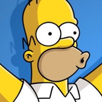 NO-the-simpsons-renewed-season-24-25