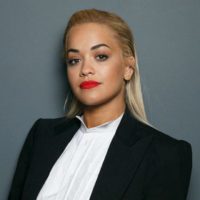 2017GettyImages-rita-ora-manchester-tribute-920x584