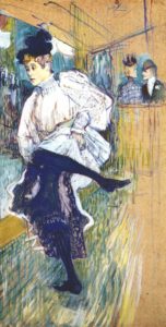 Lautrec_jane_avril_dancing_1892