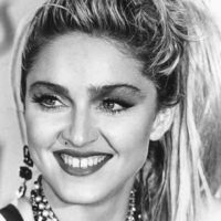 Madonna-Beauty-Looks-Over-Years