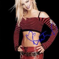 britney-spears-young-autographed-preprint-signed-photo_23987967