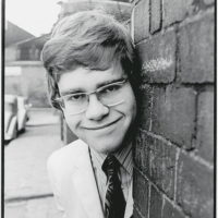 elton-john-1968-glasses-young