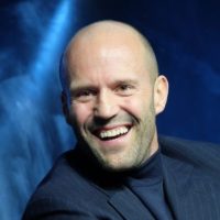 jason-statham-attends-the-press-conference-of-director-f-gary-grays-film-the-fate-of-the-furious-on-march-23-2017-in-beijing-china-photo-by-vcg_vcg-via-getty-images-square