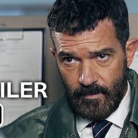 security-official-trailer-1-2017-antonio-banderas-action-movie-hd