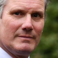0_Sir-Keir-Starmer-departs-his-home-for-Prime-Ministers-Questions-in-London-United-Kingdom-10-Jun