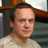 Andrej-Sokolov