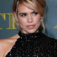 Billie-Piper-2017-Theatre-Awards-at-Theatre-Royal-in-London-England-December-03-2017-7