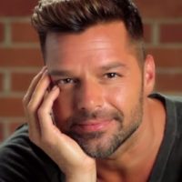 Motivate-Face-Smile-Ricky-Martin-Picture-Share-On-Facebook2