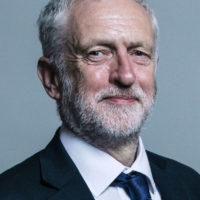 Official_portrait_of_Jeremy_Corbyn_crop_2