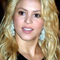 Shakira_2011