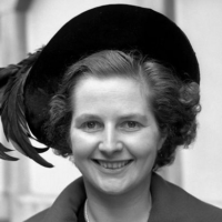 Young-Margaret-Thatcher