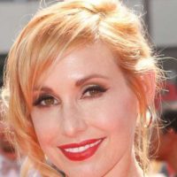 kari-byron-s-husband-paul-urich-is-living-happily-together-without-any-divorce-rumors