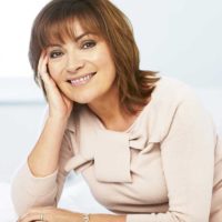 lorraine-kelly-is-the-new-face-of-avon---beauty-news