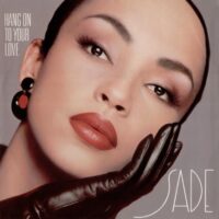 sade-hang-on-to-your-love-portrait
