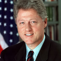 1200px-Bill_Clinton