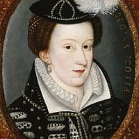 220px-Mary_Queen_of_Scots_portrait