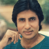 Amitabh-Bachchan-Birthday-10