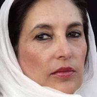 Benazir-Bhutto-Picture