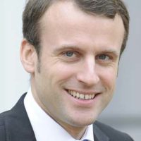 Emmanuel-Macron-01