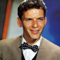 Frank-Sinatra-wearing-a-polka-dot-bow-tie-with-pointed-ends-646x900
