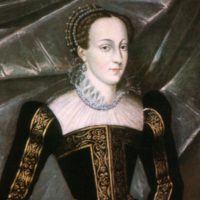 Mary_Queen_of_Scots_Blairs_Museum