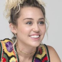 Miley-Cyrus-ce-qui-l-a-vraiment-sauvee-de-la-drogue