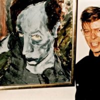 Paintings-by-David-Bowie-1__700