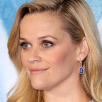 Reese+Witherspoon+NZxjei_f-r_m