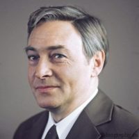 Tihonov-Vjacheslav-Vasilevich