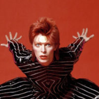 Ziggy-Stardust-Bowie-Kansai-Yamamoto_879522121_2221208_1020x574
