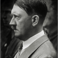adolf_hitler_by_shitdeviant-d5pcl2m