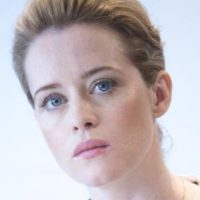 claire_foy_092216_the_crown_tv_1