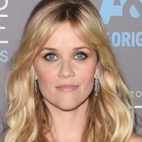 reese-witherspoon-2