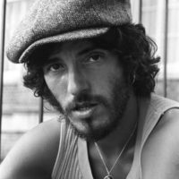 young-bruce-springsteen