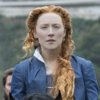 Saoirse-Ronan-Mary-Queen-of-Scots