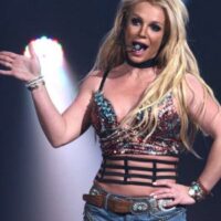 Britney-Spears--Performing-at-Now-99-7-Triple-Ho-Show--01-300x420