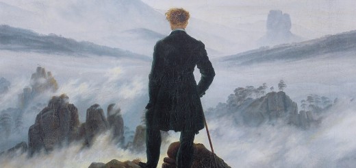 Caspar_David_Friedrich_032_(The_wanderer_above_the_sea_of_fog)[1]