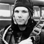 Gagarin Yuriy