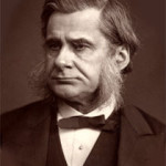 Huxley Thomas